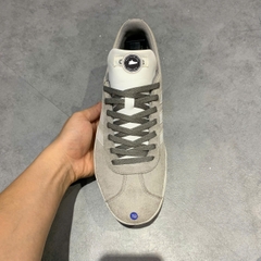 GIÀY ADIDAS VL COURT 2.0 B43807 SIZE 42 2/3