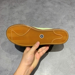 GIÀY NIKE BLAZER MID '77 VINTAGE 'RACER BLUE' CW4649-992 SIZE 42 - GIÀY 2HAND CHÍNH HÃNGPVN18259