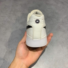 NIKE COURT ROYALE AC BQ4222-103 SIZE 42.5 - GIÀY 2HAND CHÍNH HÃNG