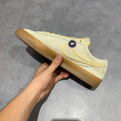 GIÀY NIKE SB BLAZER LOW PRO GT PREMIUM FN7404-200 SIZE 42.5