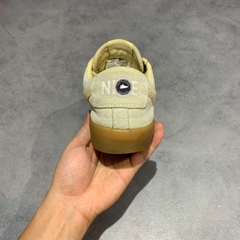 GIÀY NIKE SB BLAZER LOW PRO GT PREMIUM FN7404-200 SIZE 42.5