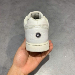 GIÀY NIKE EBERNON MID AQ1772 100 SIZE 42.5 – GIÀY 2HAND CHÍNH HÃNG
