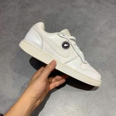 GIÀY NIKE EBERNON MID AQ1772 100 SIZE 42.5 – GIÀY 2HAND CHÍNH HÃNG