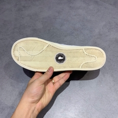 GIÀY NIKE BLAZER LOW '77 VINTAGE DA6364-101 SIZE 42 - GIÀY 2HAND CHÍNH HÃNG
