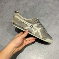 ONITSUKA TIGER MEXICO 66 D6E9L-7102 SIZE 42.5 - GIÀY 2HAND CHÍNH HÃNG