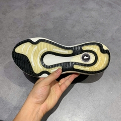 GIÀY ADIDAS SUPERNOVA 2 GW9088 SIZE 42 – GIÀY 2HAND CHÍNH HÃNG