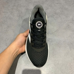 GIÀY ADIDAS SUPERNOVA 2 GW9088 SIZE 42 – GIÀY 2HAND CHÍNH HÃNG