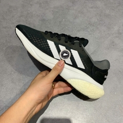 GIÀY ADIDAS SUPERNOVA 2 GW9088 SIZE 42 – GIÀY 2HAND CHÍNH HÃNG
