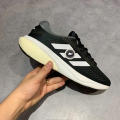 GIÀY ADIDAS SUPERNOVA 2 GW9088 SIZE 42 – GIÀY 2HAND CHÍNH HÃNG