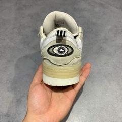 ADIDAS ADI2000 GV9544 SIZE 42 2/3 - GIÀY 2HAND CHÍNH HÃNG
