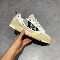 ADIDAS ADI2000 GV9544 SIZE 42 2/3 - GIÀY 2HAND CHÍNH HÃNG