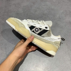 ADIDAS ADI2000 GV9544 SIZE 42 2/3 - GIÀY 2HAND CHÍNH HÃNG