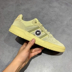 GIÀY ADIDAS NEO ENTRAP GW9675 SIZE 44 – GIÀY 2HAND CHÍNH HÃNG