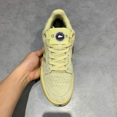 GIÀY ADIDAS NEO ENTRAP GW9675 SIZE 44 – GIÀY 2HAND CHÍNH HÃNG