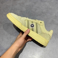 GIÀY ADIDAS NEO ENTRAP GW9675 SIZE 44 – GIÀY 2HAND CHÍNH HÃNG