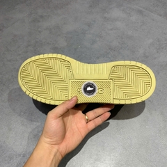 GIÀY ADIDAS NEO ENTRAP GW9675 SIZE 44 – GIÀY 2HAND CHÍNH HÃNG
