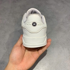 GIÀY ADIDAS ENTRAP EH1865 SIZE 43 1/3 – GIÀY 2HAND CHÍNH HÃNG