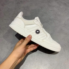 GIÀY ADIDAS ENTRAP EH1865 SIZE 43 1/3 – GIÀY 2HAND CHÍNH HÃNG