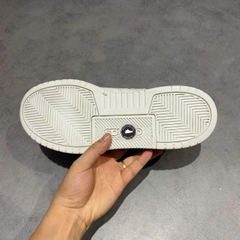 GIÀY ADIDAS ENTRAP EH1865 SIZE 43 1/3 – GIÀY 2HAND CHÍNH HÃNG