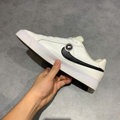 GIÀY NIKE COURT ROYALE AC BQ4222-103 SIZE 42 – GIÀY 2HAND CHÍNH HÃNG