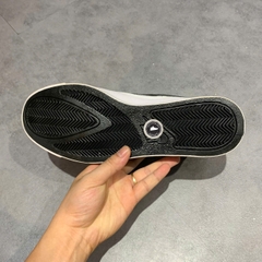 GIÀY NIKE COURT ROYALE AC BQ4222-103 SIZE 42 – GIÀY 2HAND CHÍNH HÃNG