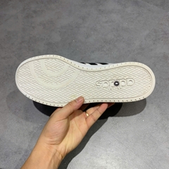 ADIDAS HOOPS 2.0 EE7799 SIZE 43 1/3 - GIÀY 2HAND CHÍNH HÃNG