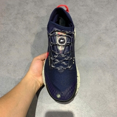 NIKE PEGASUS TRAIL 3 GORE-TEX DC8793-401 SIZE 43 - GIÀY 2HAND CHÍNH HÃNG