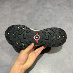 NIKE PEGASUS TRAIL 3 GORE-TEX DC8793-401 SIZE 43 - GIÀY 2HAND CHÍNH HÃNG