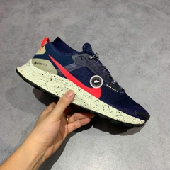 NIKE PEGASUS TRAIL 3 GORE-TEX DC8793-401 SIZE 43 - GIÀY 2HAND CHÍNH HÃNG