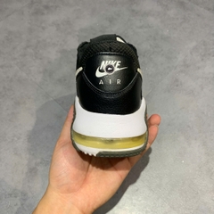 GIÀY NIKE AIR MAX EXCEE CD4165-001 SIZE 43 - GIÀY 2HAND CHÍNH HÃNG
