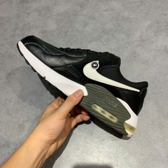 GIÀY NIKE AIR MAX EXCEE CD4165-001 SIZE 43 - GIÀY 2HAND CHÍNH HÃNG