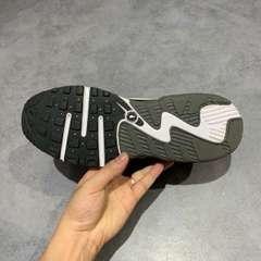 GIÀY NIKE AIR MAX EXCEE CD4165-001 SIZE 43 - GIÀY 2HAND CHÍNH HÃNG