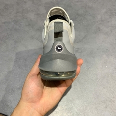 👟 NIKE AIR MAX AXIS PURE PLATINUM SIZE 41 - GIÀY 2HAND CHÍNH HÃNG 👟