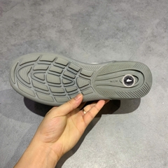 👟 NIKE AIR MAX AXIS PURE PLATINUM SIZE 41 - GIÀY 2HAND CHÍNH HÃNG 👟