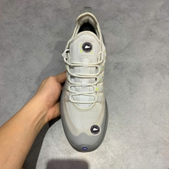 👟 NIKE AIR MAX AXIS PURE PLATINUM SIZE 41 - GIÀY 2HAND CHÍNH HÃNG 👟