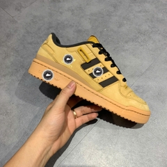👟 ADIDAS OZWEEGO GW0264 SIZE 41 1/3 - GIÀY 2HAND CHÍNH HÃNG 👟