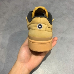 👟 ADIDAS OZWEEGO GW0264 SIZE 41 1/3 - GIÀY 2HAND CHÍNH HÃNG 👟