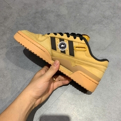 👟 ADIDAS OZWEEGO GW0264 SIZE 41 1/3 - GIÀY 2HAND CHÍNH HÃNG 👟