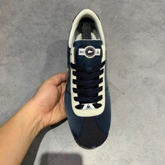 LE COQ SPORTIF QL1QGC12-NV - SIZE 41 1/3 - GIÀY 2HAND CHÍNH HÃNG