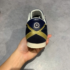 LE COQ SPORTIF QL1QGC12-NV - SIZE 41 1/3 - GIÀY 2HAND CHÍNH HÃNG