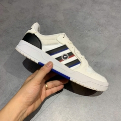 ADIDAS ENTRAP – 6075 – SIZE 41 1/3 – GIÀY 2HAND CHÍNH HÃNG