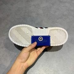 ADIDAS ENTRAP – 6075 – SIZE 41 1/3 – GIÀY 2HAND CHÍNH HÃNG