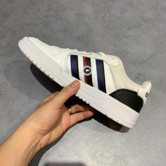 ADIDAS ENTRAP – 6075 – SIZE 41 1/3 – GIÀY 2HAND CHÍNH HÃNG