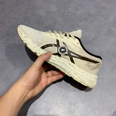 👟 ASICS GEL-EXCITE 6 SIZE 42 - GIÀY 2HAND CHÍNH HÃNG 👟