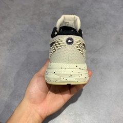 👟 ASICS GEL-EXCITE 6 SIZE 42 - GIÀY 2HAND CHÍNH HÃNG 👟