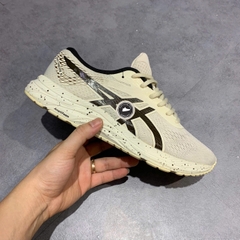 👟 ASICS GEL-EXCITE 6 SIZE 42 - GIÀY 2HAND CHÍNH HÃNG 👟