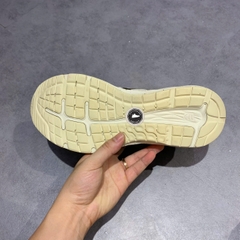 👟 ASICS GEL-EXCITE 6 SIZE 42 - GIÀY 2HAND CHÍNH HÃNG 👟