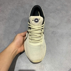 👟 ASICS GEL-EXCITE 6 SIZE 42 - GIÀY 2HAND CHÍNH HÃNG 👟