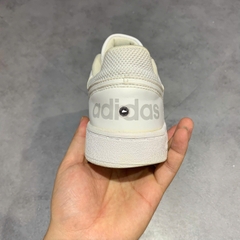ADIDAS HOOPS 2.0 B42096 SIZE 42 2/3 – Giày 2hand Chính Hãng