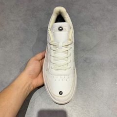 ADIDAS HOOPS 2.0 B42096 SIZE 42 2/3 – Giày 2hand Chính Hãng